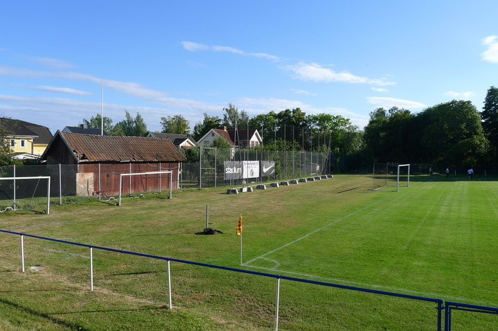 East-End.JPG