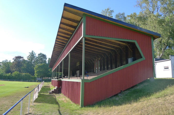 North-Stand4.JPG