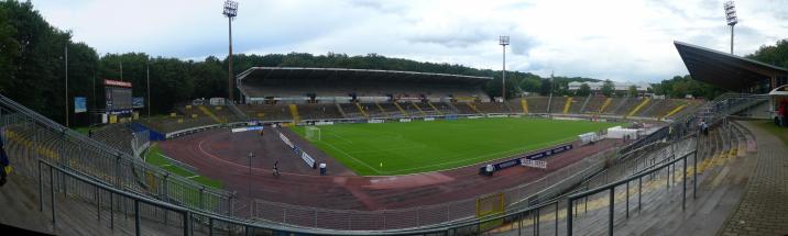 pano, ludwigsparkstadion3