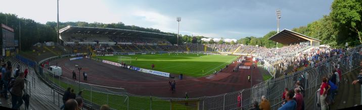 pano, ludwigsparkstadion5
