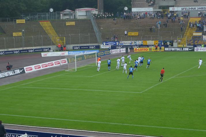 spelbild