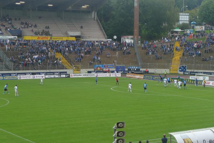spelbild2