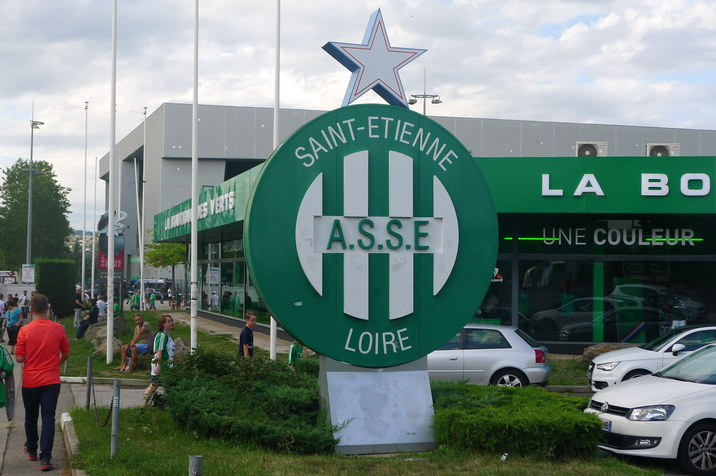 AS-Saint-Etienne.JPG