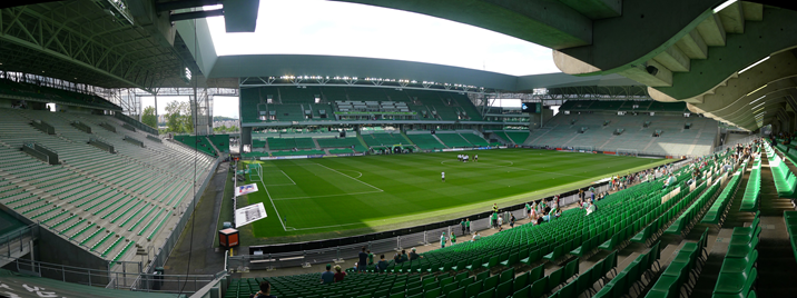 Pano-Stade-Geoffroy-Guichard1.JPG