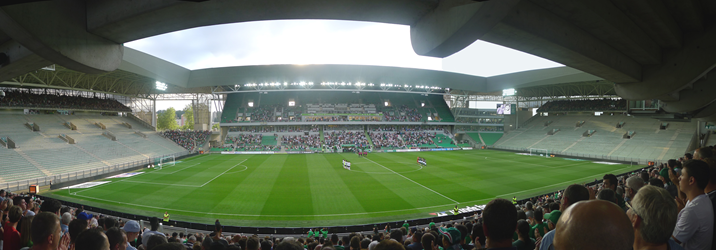 Pano-Stade-Geoffroy-Guichard5.JPG