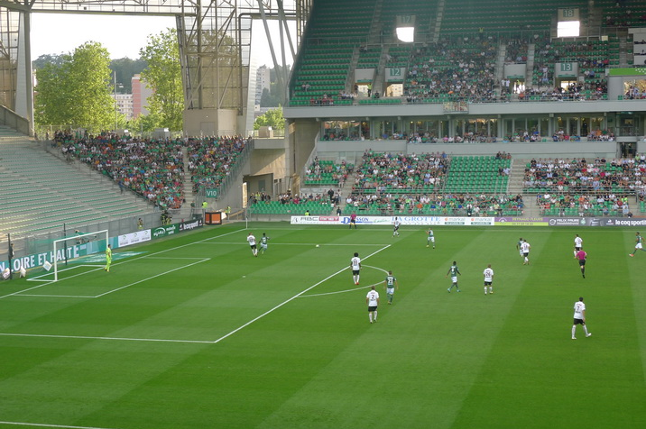 Spelbild.JPG