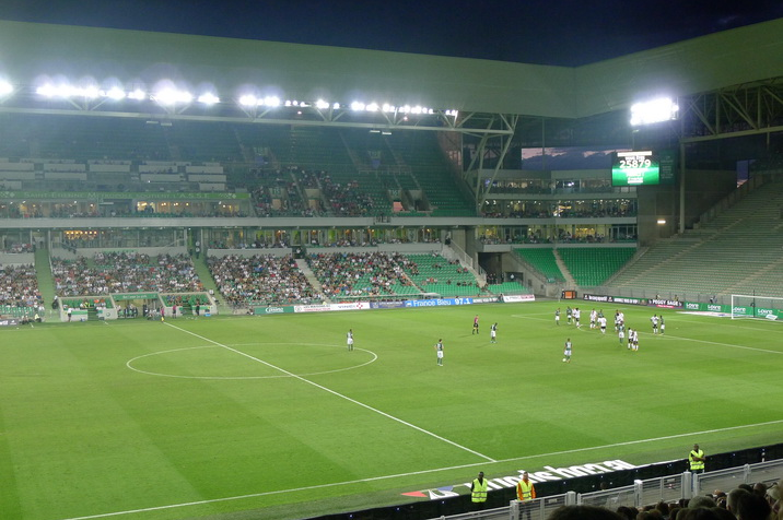 Spelbild2.JPG
