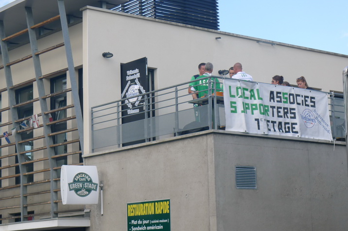 St-Etiennefans.JPG
