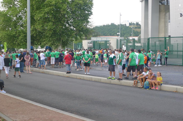 St-Etiennefans1.JPG