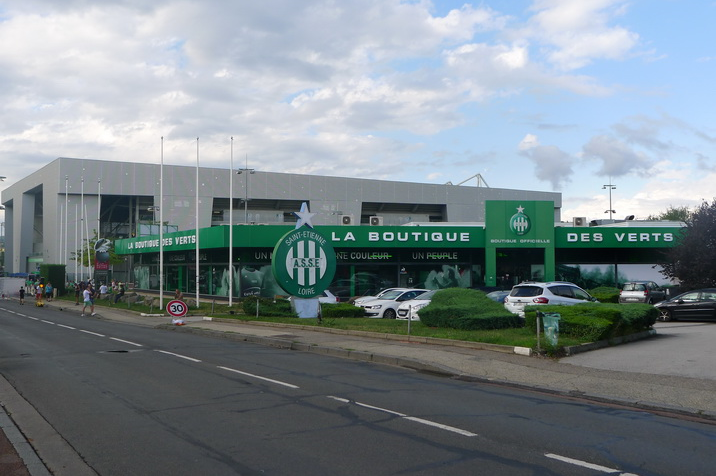 Stade-Geoffroy-Guichard.JPG