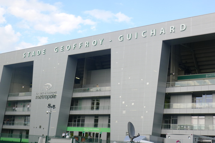 Stade-Geoffroy-Guichard2.JPG