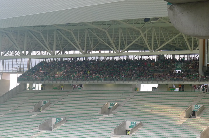 Tribune-Charles-Paret-upper-tier.JPG