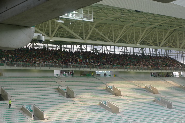 Tribune-Jean-Snella-upper-tier.JPG