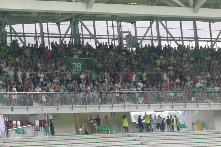 Tribune-Jean-Snella-upper-tier2.JPG