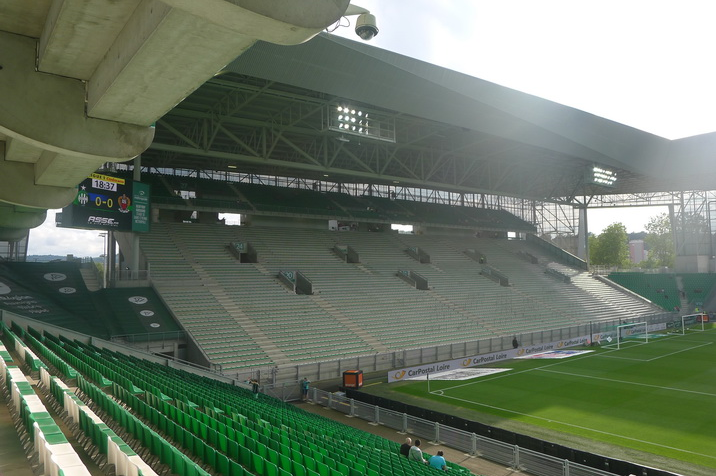 Tribune-Jean-Snella.JPG