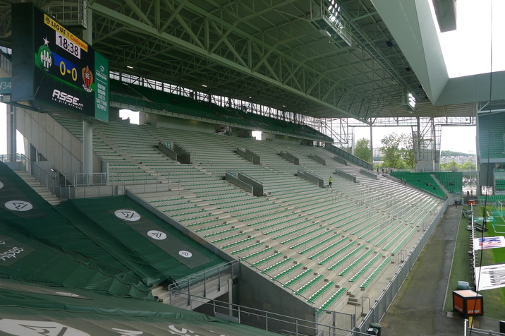 Tribune-Jean-Snella1.JPG