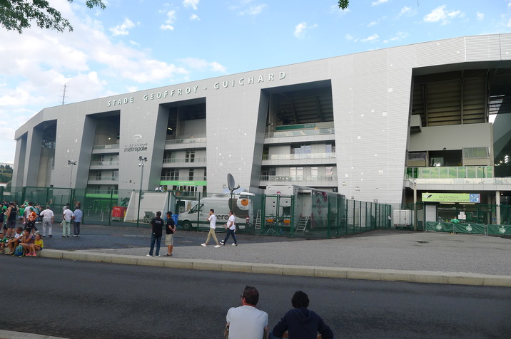 Tribune-Pierre-Faurand-rear.JPG