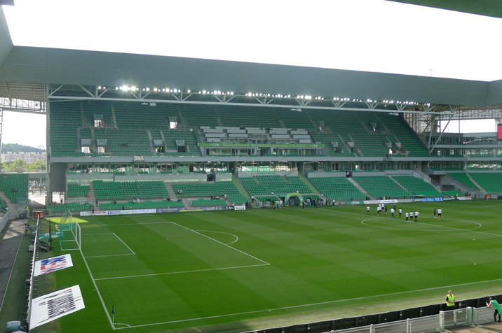 Tribune-Pierre-Faurand.JPG