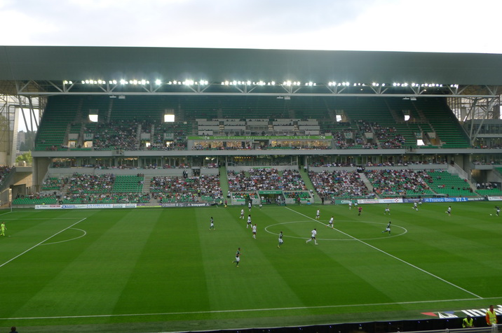 Tribune-Pierre-Faurand2.JPG