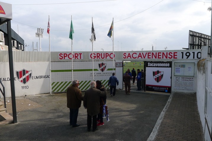 Campo-Sacavenense-entrance.JPG