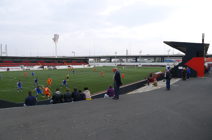 Campo-Sacavenense-vy.JPG