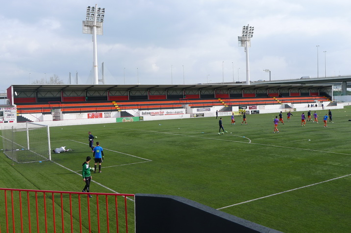 East-Stand.JPG