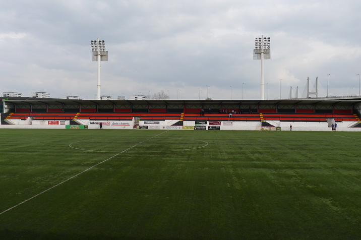 East-Stand1.JPG