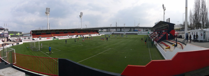Pano-Campo-Sacavenense3.JPG