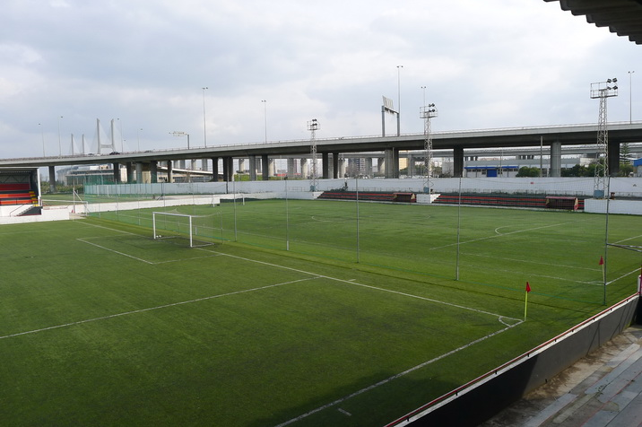 South-End.JPG
