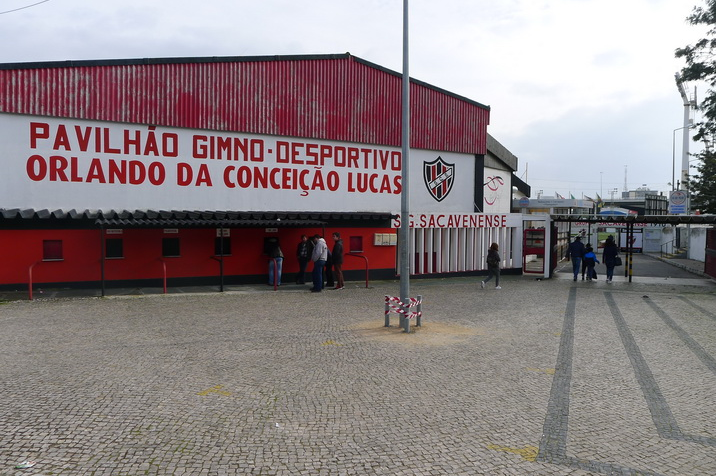 Ticket-office.JPG