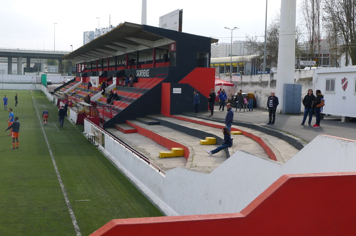 West-Stand.JPG