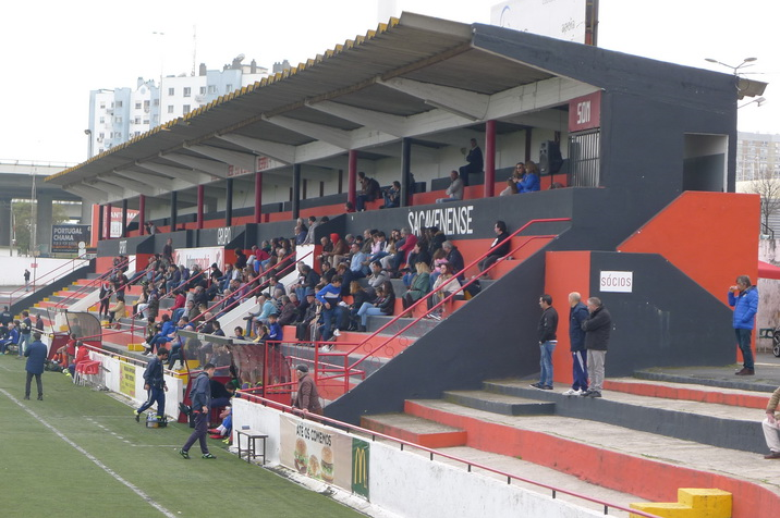 West-Stand2.JPG