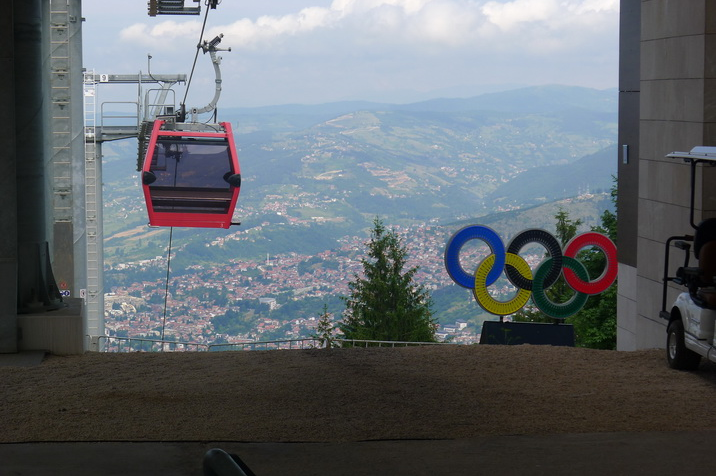 Cable-car.JPG