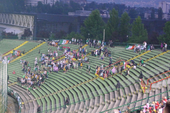 Celticfans.JPG
