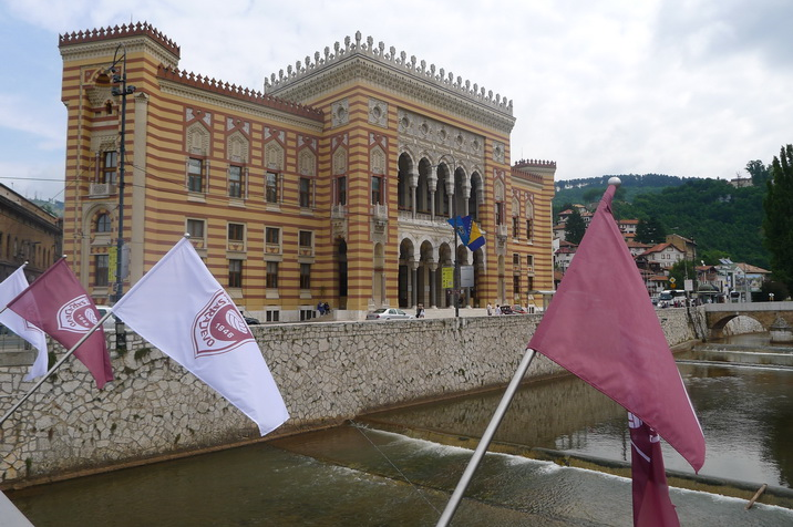 City-Hall.JPG