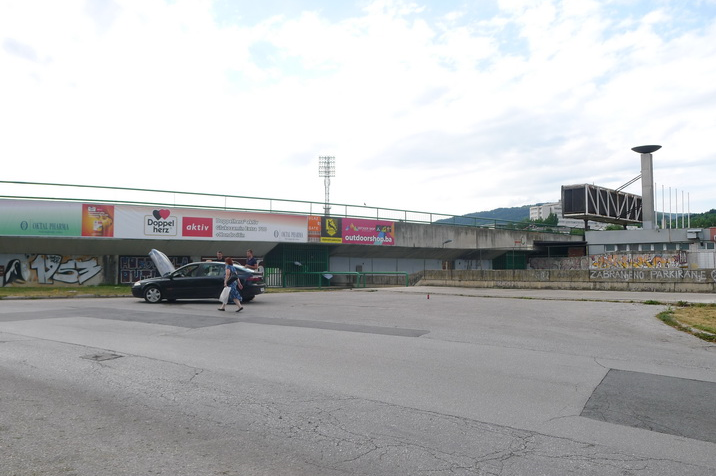 East-Stand-rear.JPG