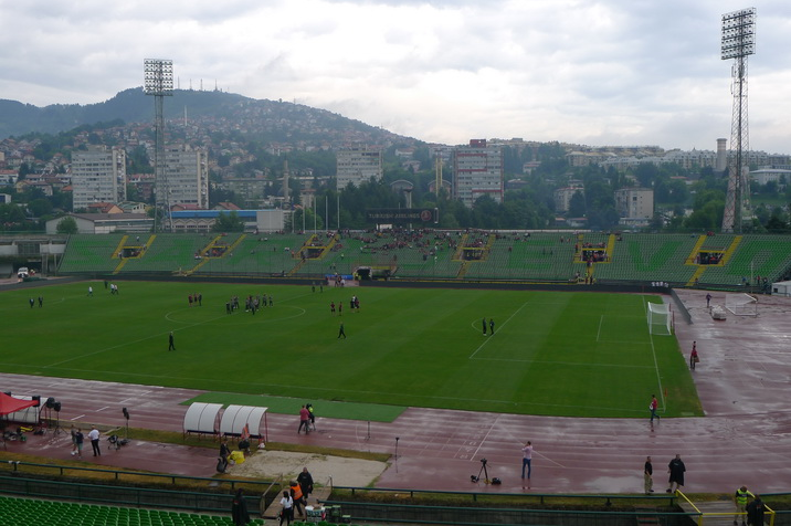 East-Stand.JPG