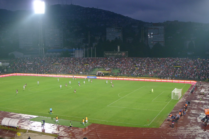 East-Stand2.JPG