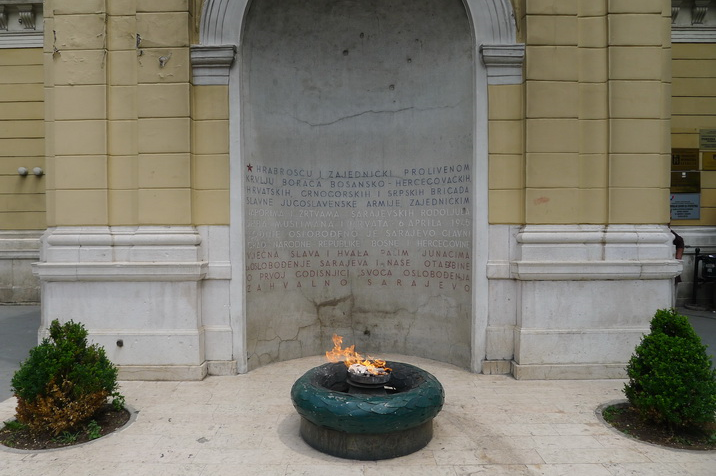 Eternal-flame.JPG