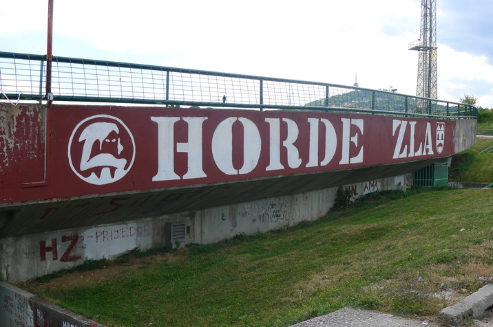 North-Stand-rear.JPG