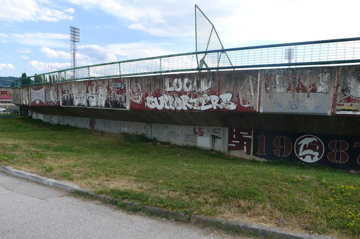 North-Stand-rear2.JPG