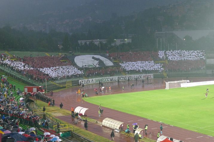 North-Stand-tifo1.JPG