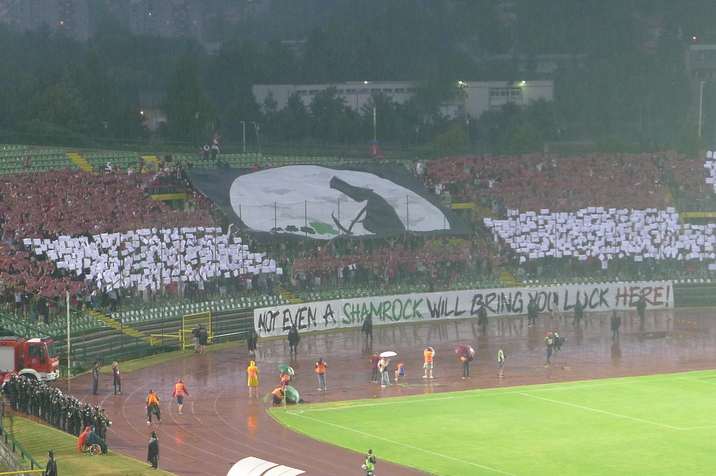 North-Stand-tifo2.JPG