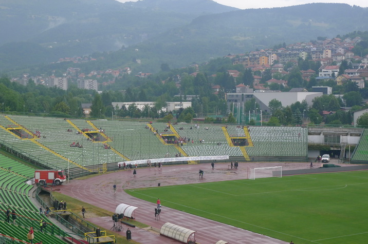 North-Stand.JPG