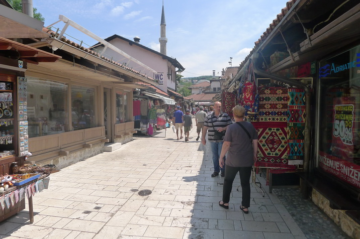 Old-city.JPG