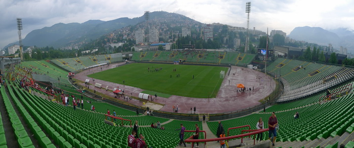 Pano-Stadion-Asim-Ferhatovic-Hase2.JPG