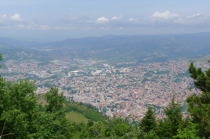 Sarajevo-view.JPG