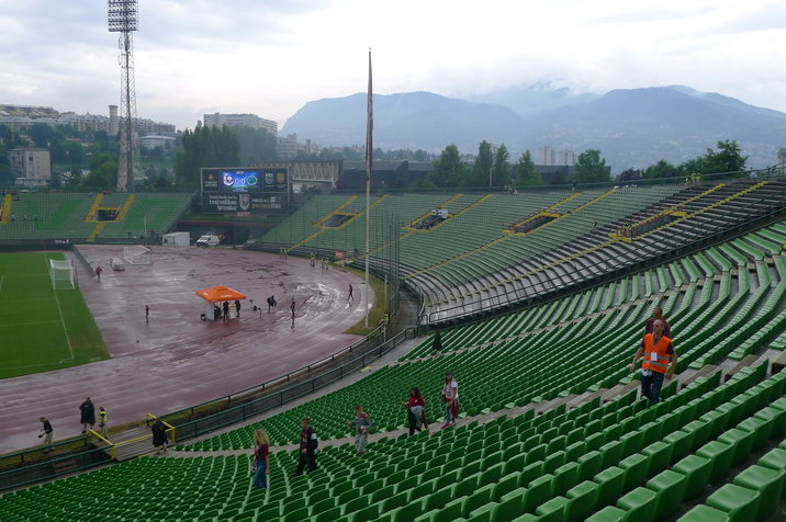 South-Stand.JPG