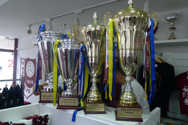 Trophies.JPG