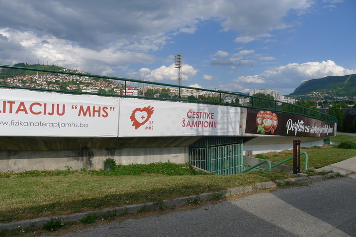 West-Stand-rear.JPG